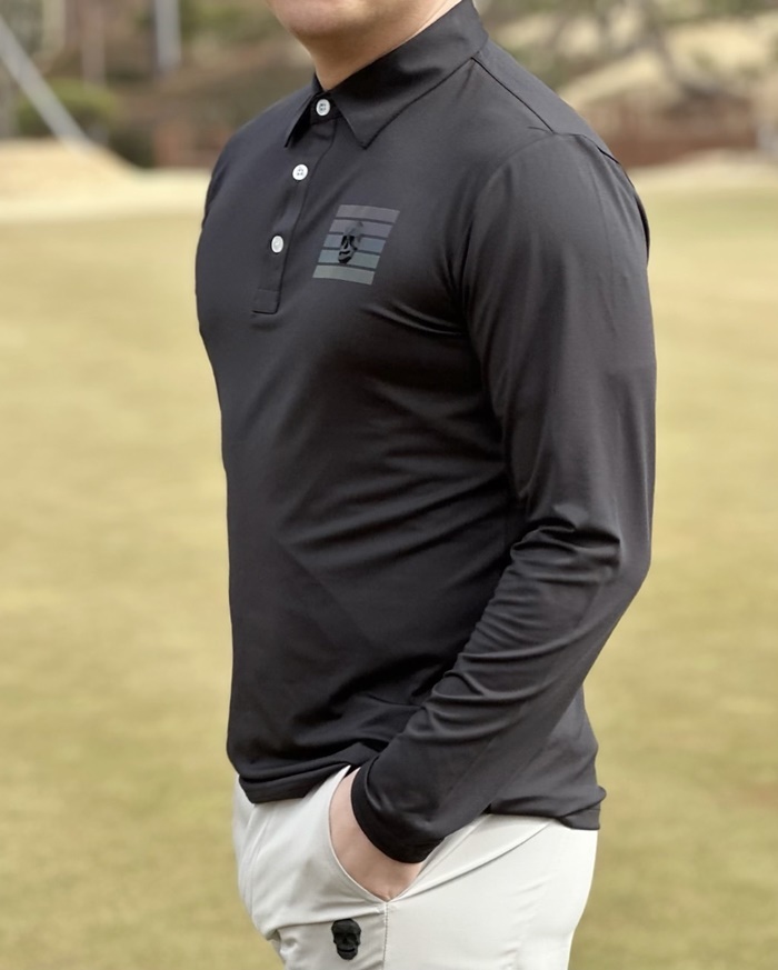 a902b2ca54e6a0f00ae851b9efa23230_1742443566_7053.jpg a902b2ca54e6a0f00ae851b9efa23230_1742443566_7053.jpg