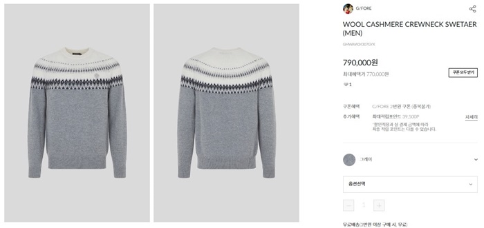 aa408e21d933a46305dcd229ede30cbe_1740811469_5889.jpg aa408e21d933a46305dcd229ede30cbe_1740811469_5889.jpg