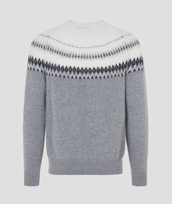 aa408e21d933a46305dcd229ede30cbe_1740811471_7785.jpg aa408e21d933a46305dcd229ede30cbe_1740811471_7785.jpg