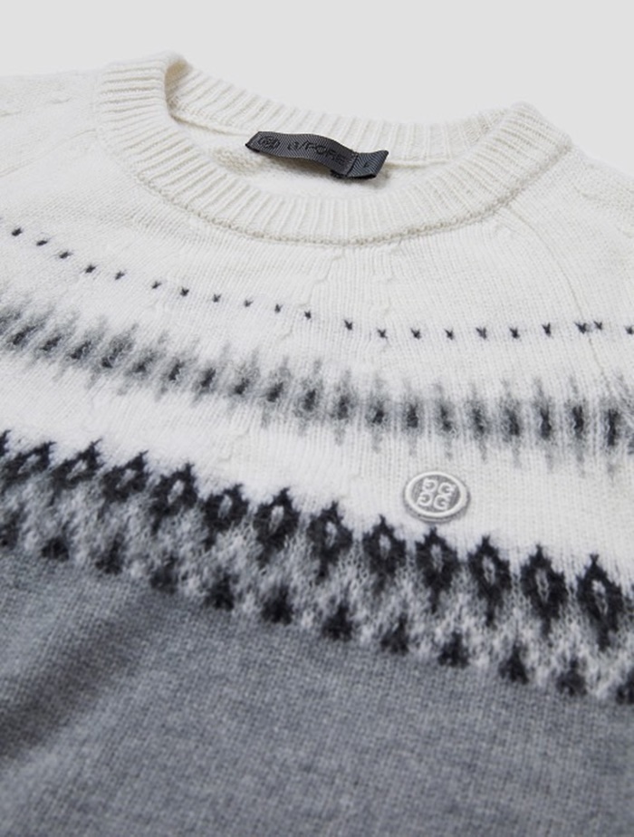 aa408e21d933a46305dcd229ede30cbe_1740811473_2656.jpg aa408e21d933a46305dcd229ede30cbe_1740811473_2656.jpg