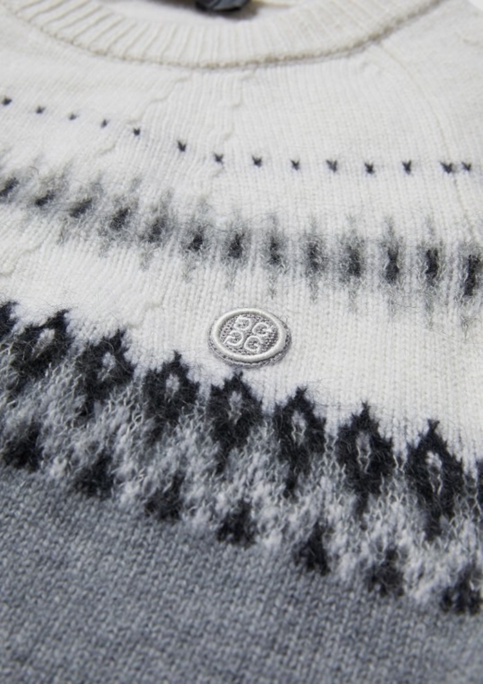 aa408e21d933a46305dcd229ede30cbe_1740811475_2476.jpg aa408e21d933a46305dcd229ede30cbe_1740811475_2476.jpg