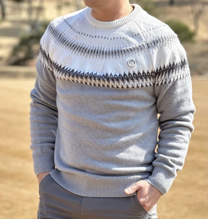 aa408e21d933a46305dcd229ede30cbe_1740811479_9625.jpg aa408e21d933a46305dcd229ede30cbe_1740811479_9625.jpg