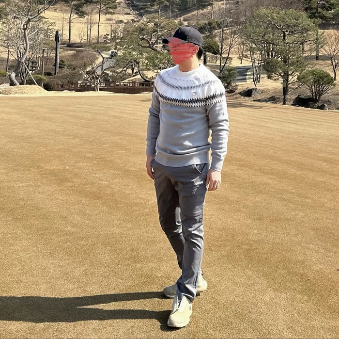 aa408e21d933a46305dcd229ede30cbe_1740811481_8003.jpg aa408e21d933a46305dcd229ede30cbe_1740811481_8003.jpg