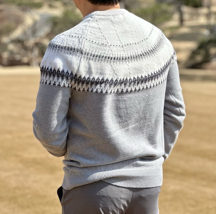 aa408e21d933a46305dcd229ede30cbe_1740811487_9813.jpg aa408e21d933a46305dcd229ede30cbe_1740811487_9813.jpg