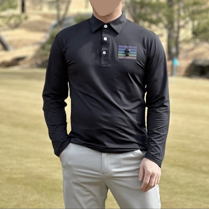 ae0257399341bf843d8a824348f742ef_1742443560_7866.jpg ae0257399341bf843d8a824348f742ef_1742443560_7866.jpg