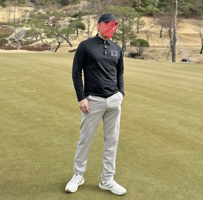 ae0257399341bf843d8a824348f742ef_1742443561_355.jpg ae0257399341bf843d8a824348f742ef_1742443561_355.jpg