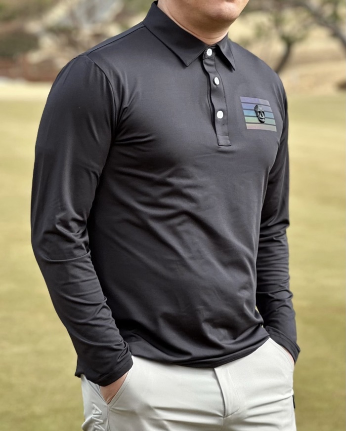 ae0257399341bf843d8a824348f742ef_1742443561_7552.jpg ae0257399341bf843d8a824348f742ef_1742443561_7552.jpg