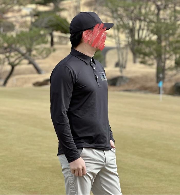 ae0257399341bf843d8a824348f742ef_1742443563_2635.jpg ae0257399341bf843d8a824348f742ef_1742443563_2635.jpg