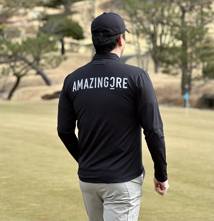 ae0257399341bf843d8a824348f742ef_1742443564_2302.jpg ae0257399341bf843d8a824348f742ef_1742443564_2302.jpg