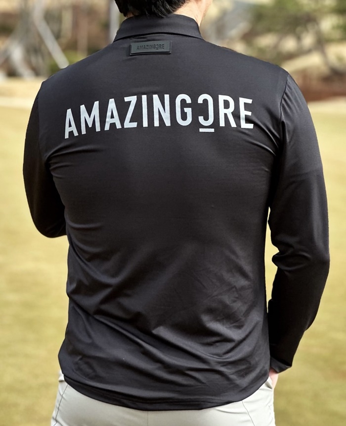 ae0257399341bf843d8a824348f742ef_1742443564_7003.jpg ae0257399341bf843d8a824348f742ef_1742443564_7003.jpg