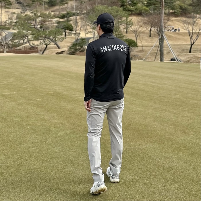 ae0257399341bf843d8a824348f742ef_1742443565_3757.jpg ae0257399341bf843d8a824348f742ef_1742443565_3757.jpg