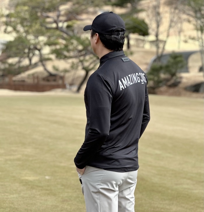 ae0257399341bf843d8a824348f742ef_1742443565_8425.jpg ae0257399341bf843d8a824348f742ef_1742443565_8425.jpg