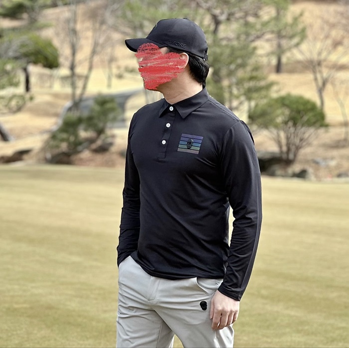 ae0257399341bf843d8a824348f742ef_1742443567_4808.jpg ae0257399341bf843d8a824348f742ef_1742443567_4808.jpg