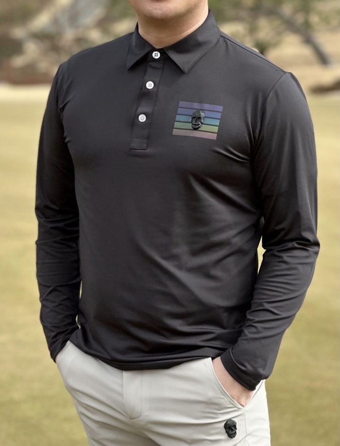 ae0257399341bf843d8a824348f742ef_1742443568_1268.jpg ae0257399341bf843d8a824348f742ef_1742443568_1268.jpg