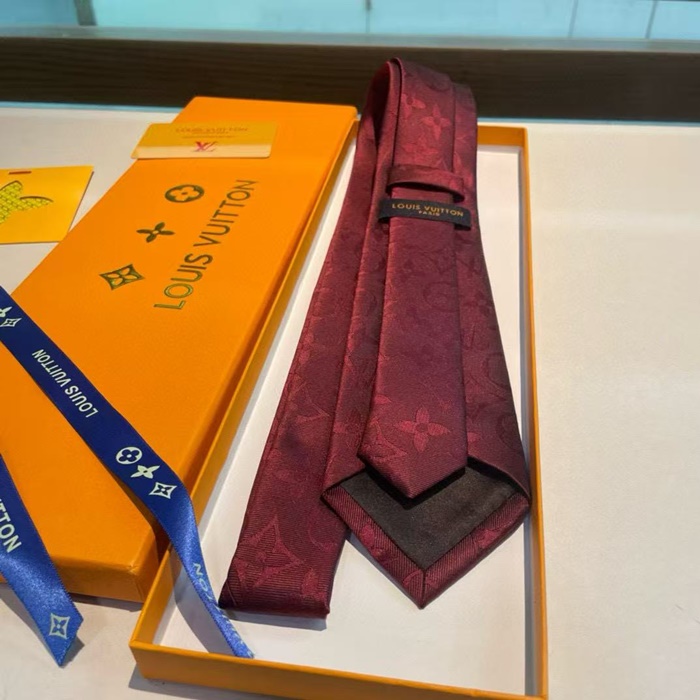 ae503107370ca715089aeae76959f583_1742194275_9347.jpg ae503107370ca715089aeae76959f583_1742194275_9347.jpg