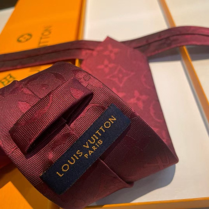 ae503107370ca715089aeae76959f583_1742194276_9609.jpg ae503107370ca715089aeae76959f583_1742194276_9609.jpg