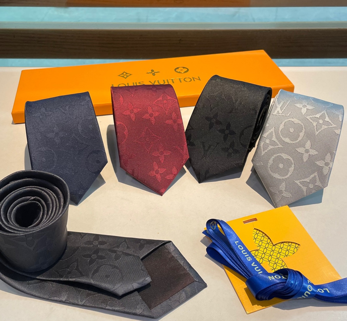 ae503107370ca715089aeae76959f583_1742194283_1924.png ae503107370ca715089aeae76959f583_1742194283_1924.png