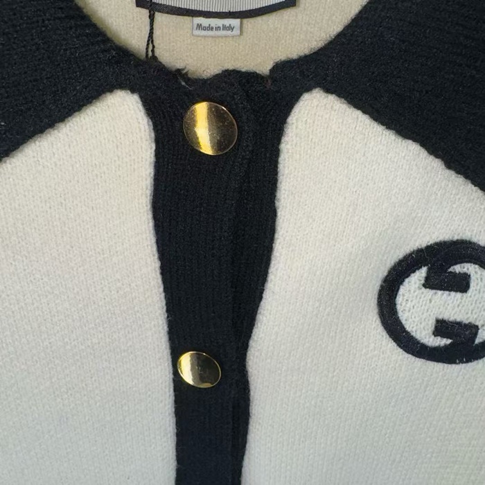 b98caa0dad484593a182b0cea35b5928_1743055257_3907.jpg b98caa0dad484593a182b0cea35b5928_1743055257_3907.jpg