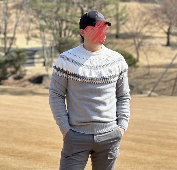 cb82ed60163809c7b946d8babef1fea5_1740811498_101.jpg cb82ed60163809c7b946d8babef1fea5_1740811498_101.jpg