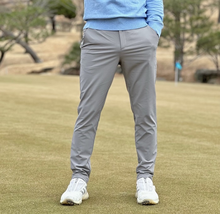 cf41e173e2c278f3acd3eabfa85ac098_1742443084_3384.jpg cf41e173e2c278f3acd3eabfa85ac098_1742443084_3384.jpg