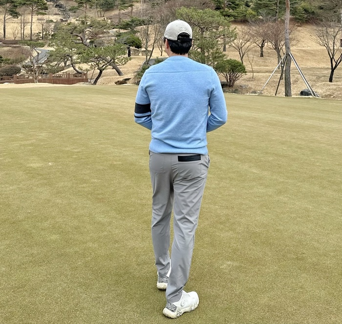 cf41e173e2c278f3acd3eabfa85ac098_1742443092_6346.jpg cf41e173e2c278f3acd3eabfa85ac098_1742443092_6346.jpg