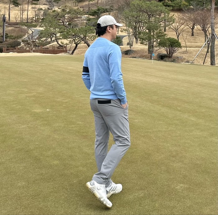 cf41e173e2c278f3acd3eabfa85ac098_1742443097_03.jpg cf41e173e2c278f3acd3eabfa85ac098_1742443097_03.jpg