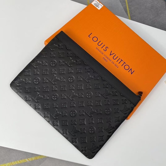 d227bcb81a1c2adf7b0598afce8b0b67_1743046869_2619.jpg d227bcb81a1c2adf7b0598afce8b0b67_1743046869_2619.jpg