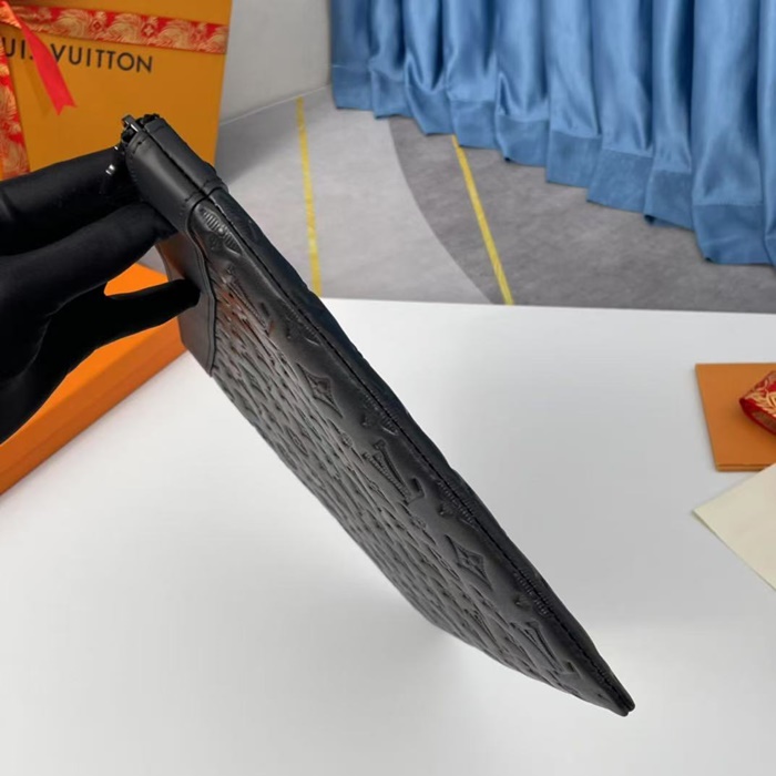 d227bcb81a1c2adf7b0598afce8b0b67_1743046871_1098.jpg d227bcb81a1c2adf7b0598afce8b0b67_1743046871_1098.jpg