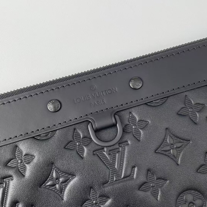 d227bcb81a1c2adf7b0598afce8b0b67_1743046872_384.jpg d227bcb81a1c2adf7b0598afce8b0b67_1743046872_384.jpg