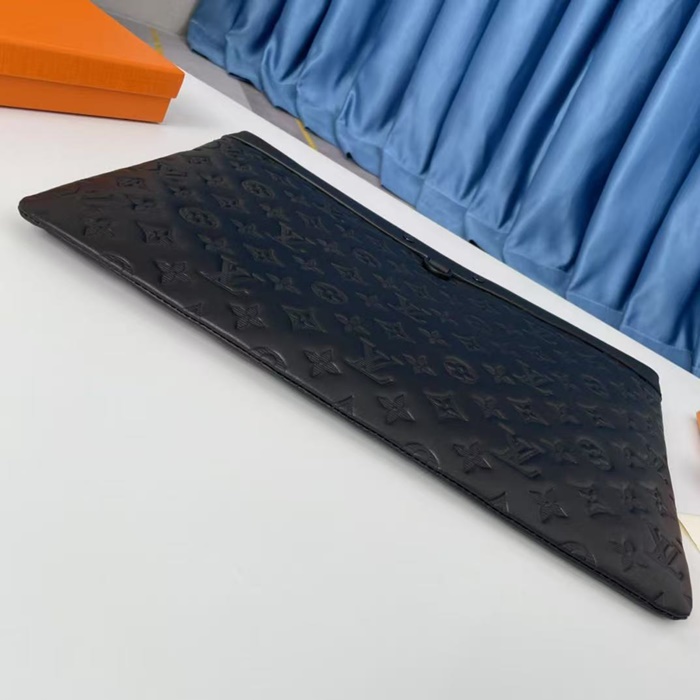 d227bcb81a1c2adf7b0598afce8b0b67_1743046873_0663.jpg d227bcb81a1c2adf7b0598afce8b0b67_1743046873_0663.jpg