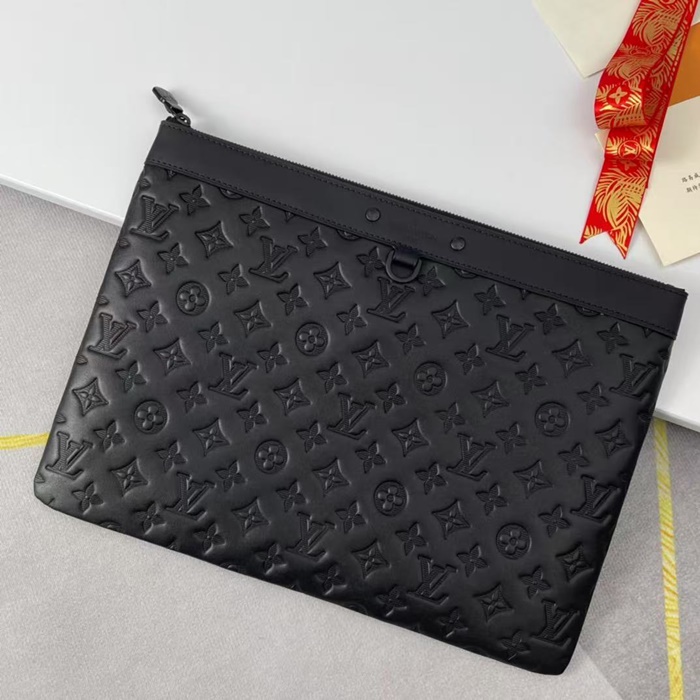 d227bcb81a1c2adf7b0598afce8b0b67_1743046873_9872.jpg d227bcb81a1c2adf7b0598afce8b0b67_1743046873_9872.jpg