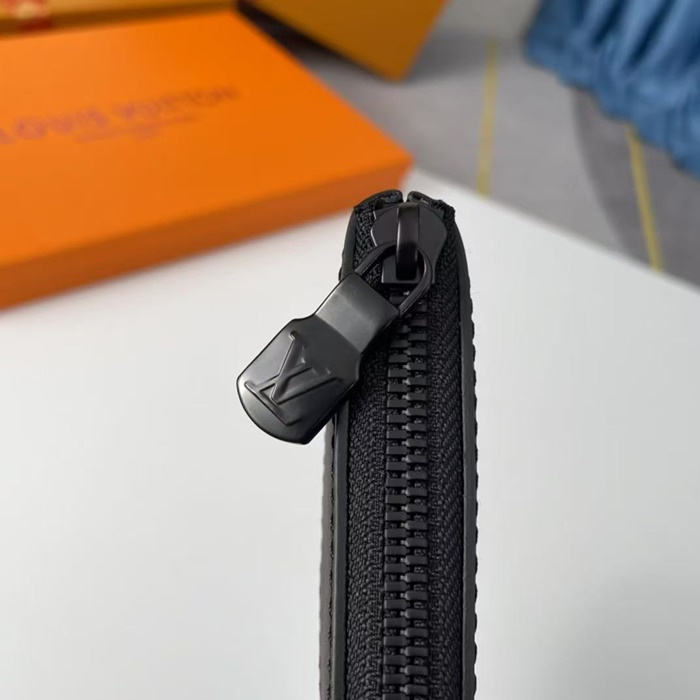 d227bcb81a1c2adf7b0598afce8b0b67_1743046874_5843.jpg d227bcb81a1c2adf7b0598afce8b0b67_1743046874_5843.jpg