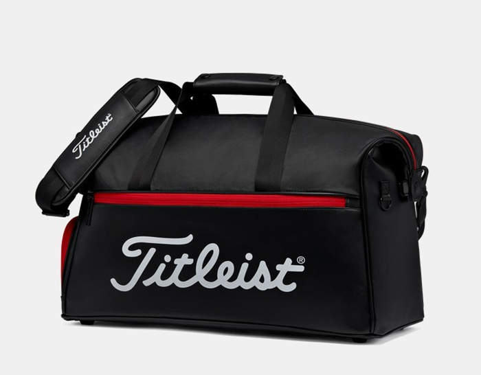 df41bd8ebbc1d7bd9a880e9a36bbf571_1743058794_0856.png df41bd8ebbc1d7bd9a880e9a36bbf571_1743058794_0856.png