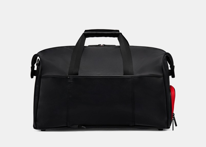 df41bd8ebbc1d7bd9a880e9a36bbf571_1743058795_1059.png df41bd8ebbc1d7bd9a880e9a36bbf571_1743058795_1059.png