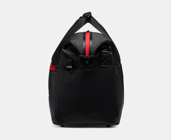 df41bd8ebbc1d7bd9a880e9a36bbf571_1743058796_3128.png df41bd8ebbc1d7bd9a880e9a36bbf571_1743058796_3128.png