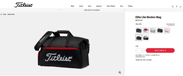 df41bd8ebbc1d7bd9a880e9a36bbf571_1743058799_4479.png df41bd8ebbc1d7bd9a880e9a36bbf571_1743058799_4479.png