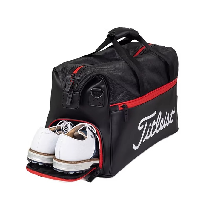 df41bd8ebbc1d7bd9a880e9a36bbf571_1743058802_2497.png df41bd8ebbc1d7bd9a880e9a36bbf571_1743058802_2497.png