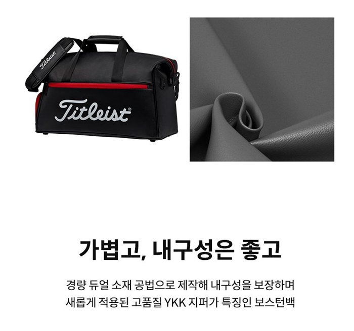 df41bd8ebbc1d7bd9a880e9a36bbf571_1743058803_492.png df41bd8ebbc1d7bd9a880e9a36bbf571_1743058803_492.png