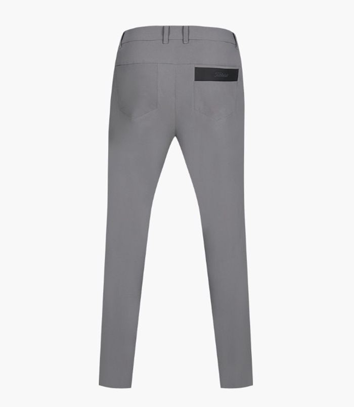 e10af0013ba53a55f57c70b491bfb8c6_1742443080_14.jpg e10af0013ba53a55f57c70b491bfb8c6_1742443080_14.jpg