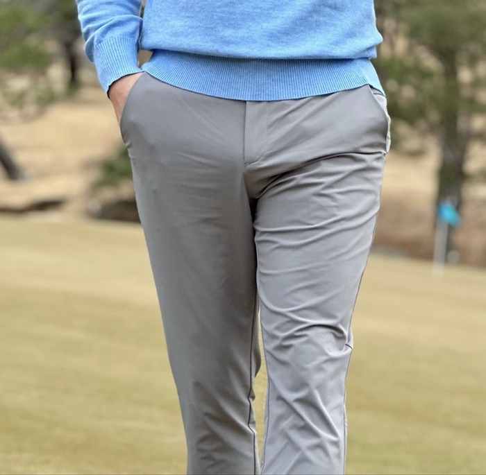 e10af0013ba53a55f57c70b491bfb8c6_1742443085_1224.jpg e10af0013ba53a55f57c70b491bfb8c6_1742443085_1224.jpg