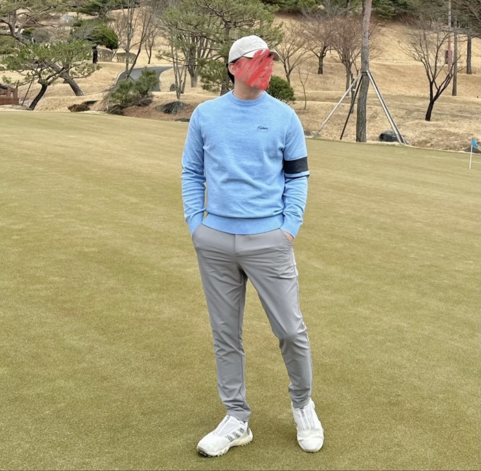 e10af0013ba53a55f57c70b491bfb8c6_1742443086_7919.jpg e10af0013ba53a55f57c70b491bfb8c6_1742443086_7919.jpg