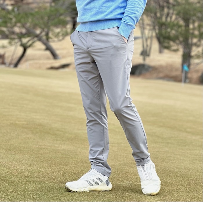 e10af0013ba53a55f57c70b491bfb8c6_1742443088_2548.jpg e10af0013ba53a55f57c70b491bfb8c6_1742443088_2548.jpg