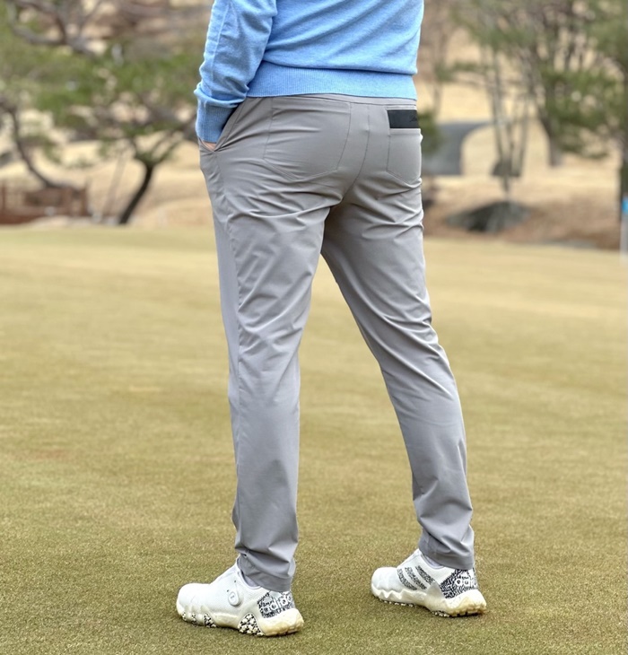 e10af0013ba53a55f57c70b491bfb8c6_1742443090_5415.jpg e10af0013ba53a55f57c70b491bfb8c6_1742443090_5415.jpg