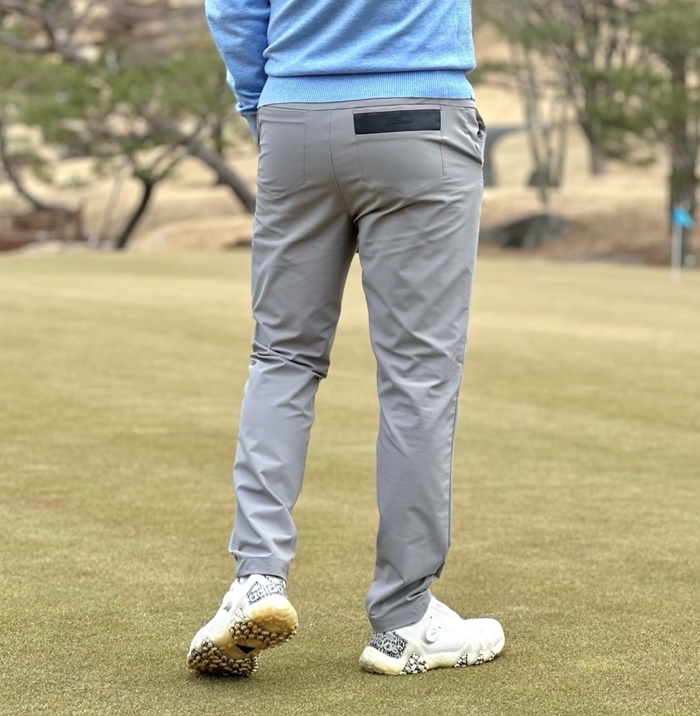 e10af0013ba53a55f57c70b491bfb8c6_1742443094_722.jpg e10af0013ba53a55f57c70b491bfb8c6_1742443094_722.jpg