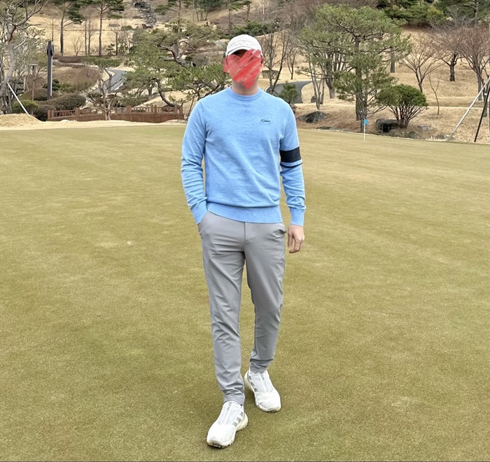 e10af0013ba53a55f57c70b491bfb8c6_1742443099_2988.jpg e10af0013ba53a55f57c70b491bfb8c6_1742443099_2988.jpg