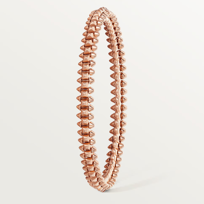 faae8473b6502fc59c88ecb4395c0bf0_1742968172_0024.png faae8473b6502fc59c88ecb4395c0bf0_1742968172_0024.png