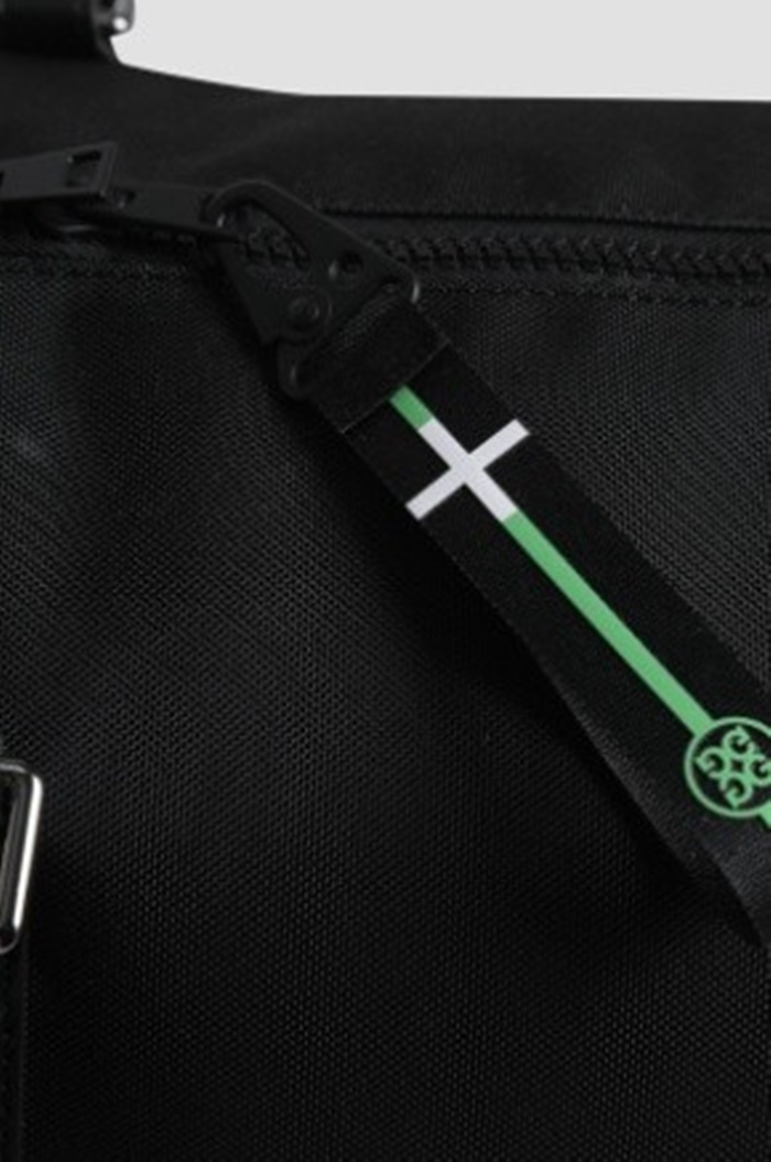 fd2ee731181e89e3e08b16b0a9cec3ac_1743060499_3909.jpg fd2ee731181e89e3e08b16b0a9cec3ac_1743060499_3909.jpg