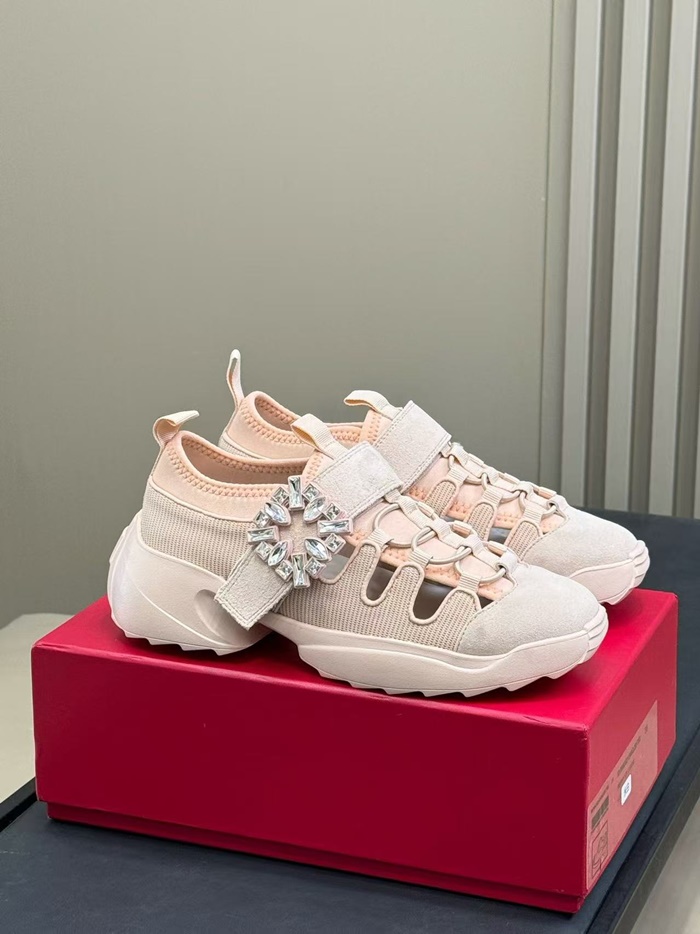 0532ea7fcf001fac82956532025fe7d4_1745643747_2787.jpg 0532ea7fcf001fac82956532025fe7d4_1745643747_2787.jpg