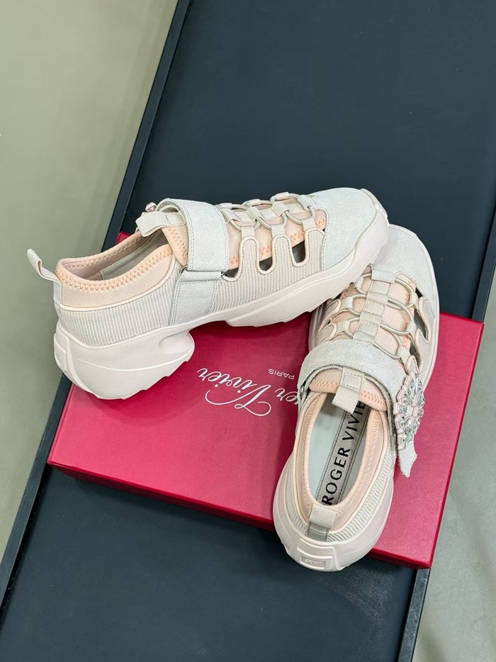 0532ea7fcf001fac82956532025fe7d4_1745643748_1966.jpg 0532ea7fcf001fac82956532025fe7d4_1745643748_1966.jpg