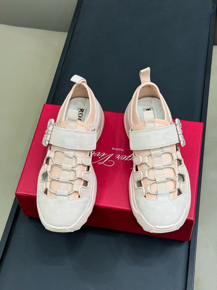 0532ea7fcf001fac82956532025fe7d4_1745643749_613.jpg 0532ea7fcf001fac82956532025fe7d4_1745643749_613.jpg